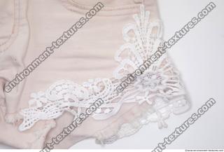 fabric lace trim 0001